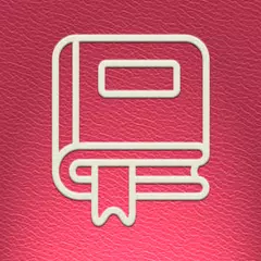 EC Dictionary 英漢詞典