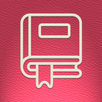 EC Dictionary 英漢詞典 APK