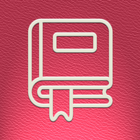 英漢词典 EC Dictionary أيقونة