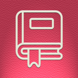 英漢词典 EC Dictionary иконка