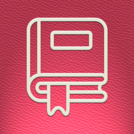 EC Dictionary 英漢詞典