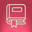 英漢词典 EC Dictionary 圖標