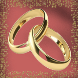 سوق الذهب | Gold Souq APK