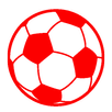 ايقول - igoal APK