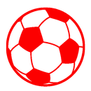 ايقول - igoal APK