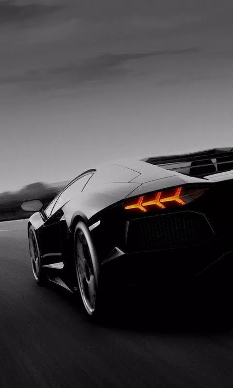 Fond d'écran Lamborghini Aventador Nouveaux Thèmes APK pour Android  Télécharger