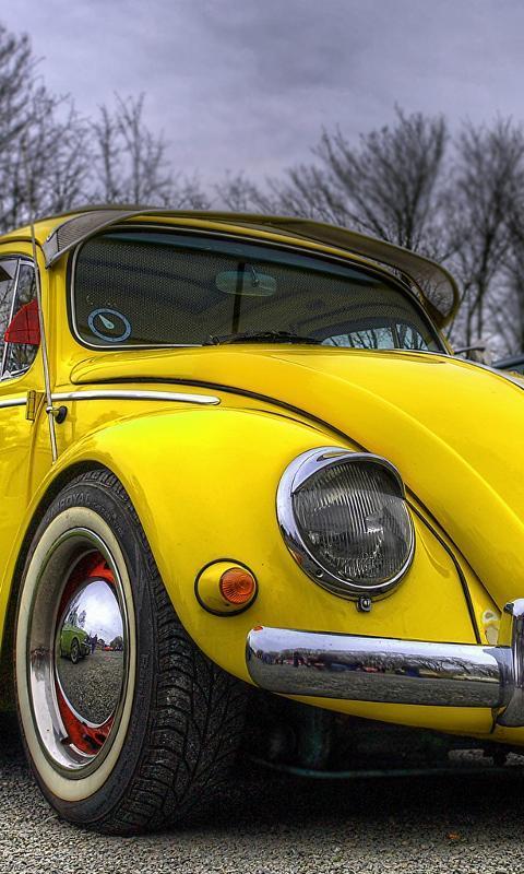 Descarga de APK de Fondo Pantalla Volkswagen Retro Car Nuevos Temas para Android Descarga de APK de Fondo Pantalla Volkswagen Retro Car Nuevos Temas para Android