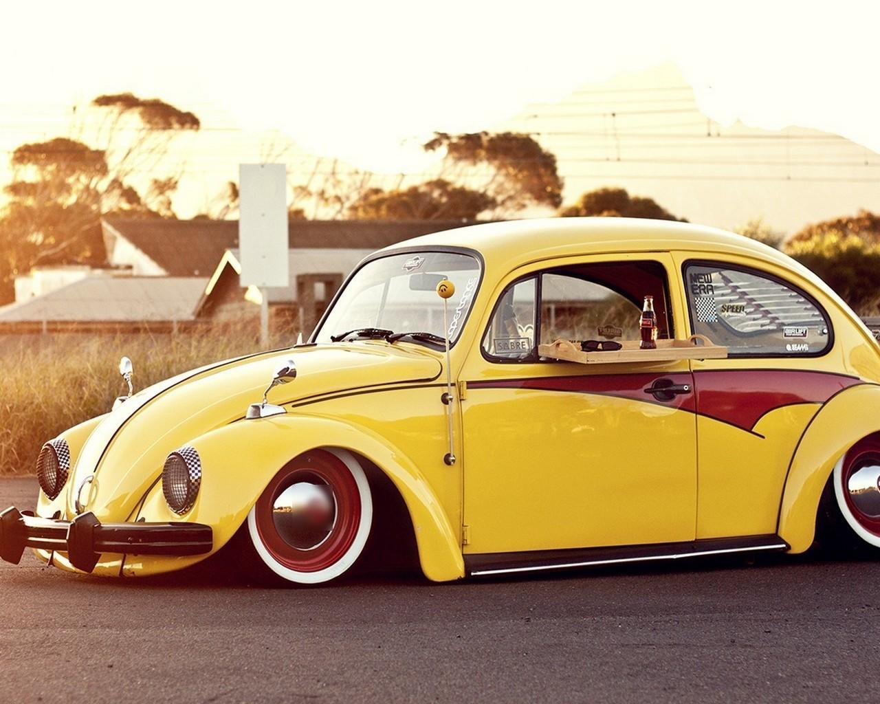 Descarga de APK de Fondo Pantalla Volkswagen Retro Car Nuevos Temas para Android Descarga de APK de Fondo Pantalla Volkswagen Retro Car Nuevos Temas para Android