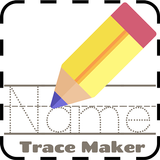 Name Trace Generator