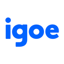 Igoe Mobile-APK