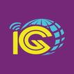 iGoGet иконка