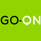 GO-ON icon