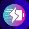 Fast Charging Animation APK