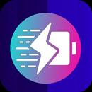 APK Fast Charging Animation