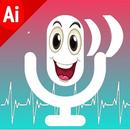 APK Voice Changer - Voice Effects