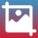 APK Photo &Image Resizer