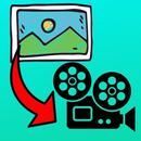 APK Photo Video Maker With music