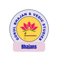 Gokul Bhajans