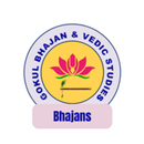 Gokul Bhajans APK