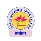 Gokul Bhajans آئیکن