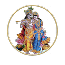 Gokul Bhavan APK