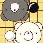BearTsumego ikon