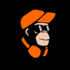 Rapp: Freestyle APK