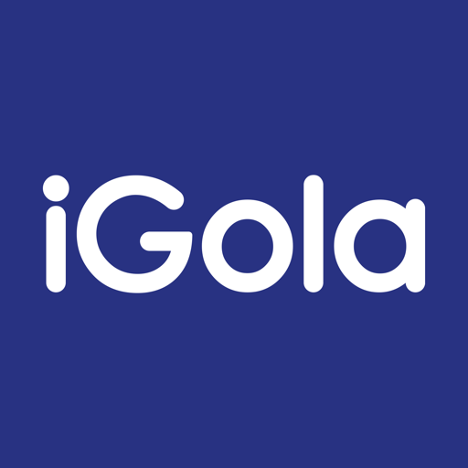 iGola骑鹅旅行-特价机票酒店比价平台