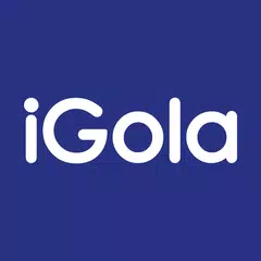 iGola骑鹅旅行-特价机票酒店比价平台 APK 下載