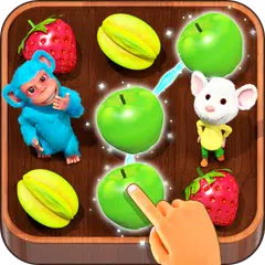 Tapped Geo APK download