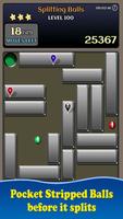 Unblock Ball screenshot 1