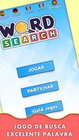 Word Search imagem de tela 1