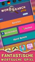 Word Search Elite Screenshot 1