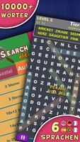 Word Search Elite Screenshot 2