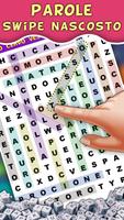 Poster Word Search Elite