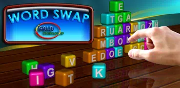 Word Swap