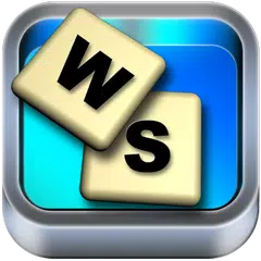 Descargar APK de Word Swap