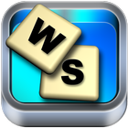 Word Swap icono