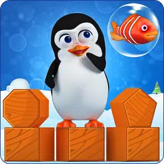 Brain Shapes APK download