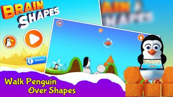 Brain Shapes screenshot 1