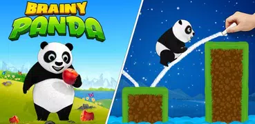 Brainy Panda