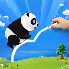 Brainy Panda APK download