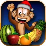 Fruited Xmas APK