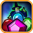 Jewel Magic APK