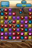Jewel Magic 포스터