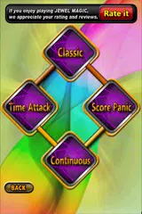 Jewel Magic APK 下載