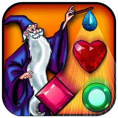 Baixar Jewel Magic Challenge APK