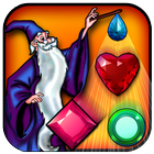 Jewel Magic Challenge icon