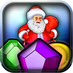 Jewel Magic Xmas APK download