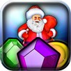 Jewel Magic Xmas APK